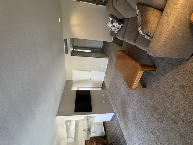 3701 Colonial Drive #50 - 1