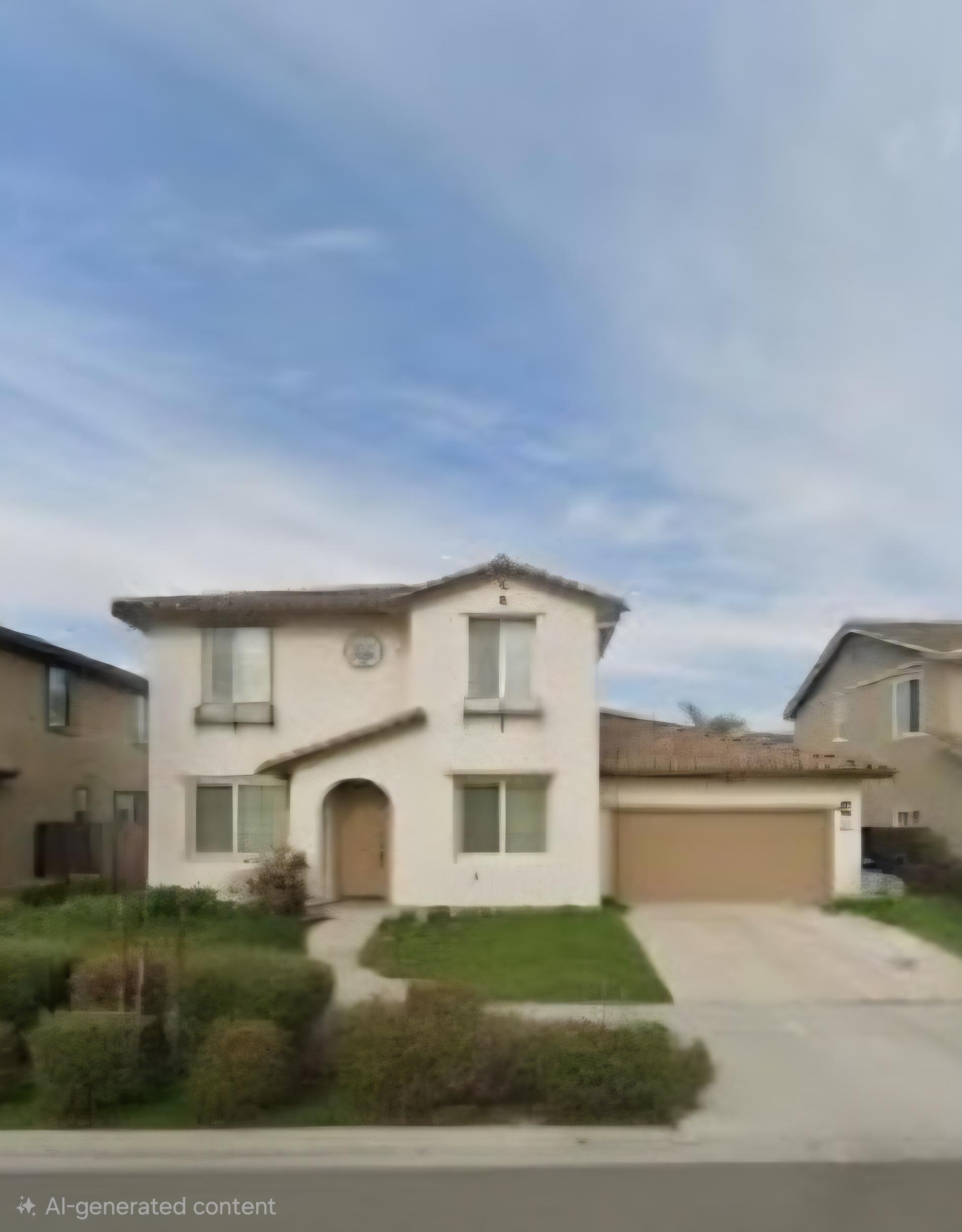 840 Ibis Drive