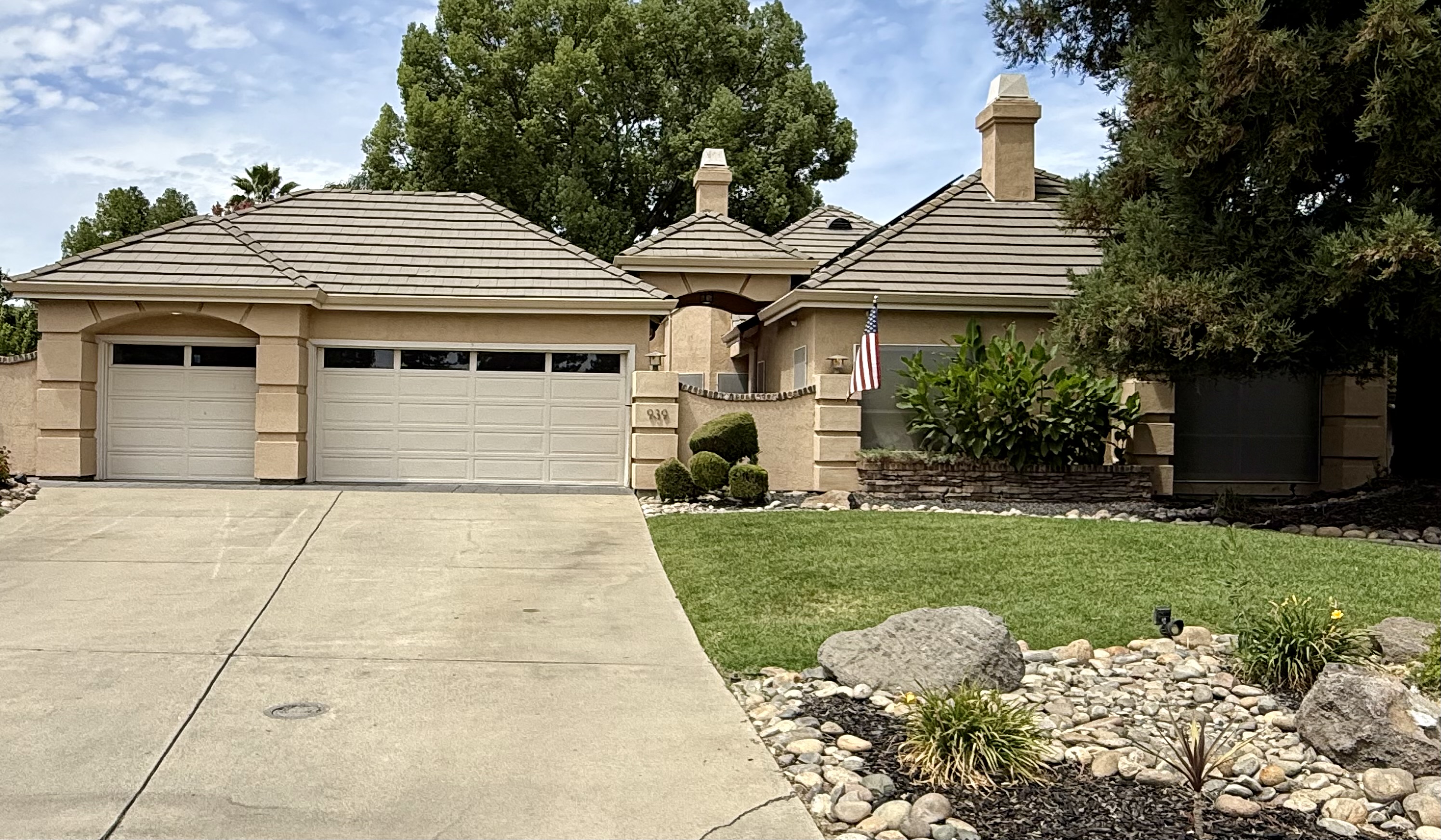 939 Yaple Court