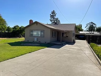 511 Palm Avenue