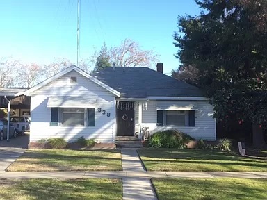 338 Orange Avenue