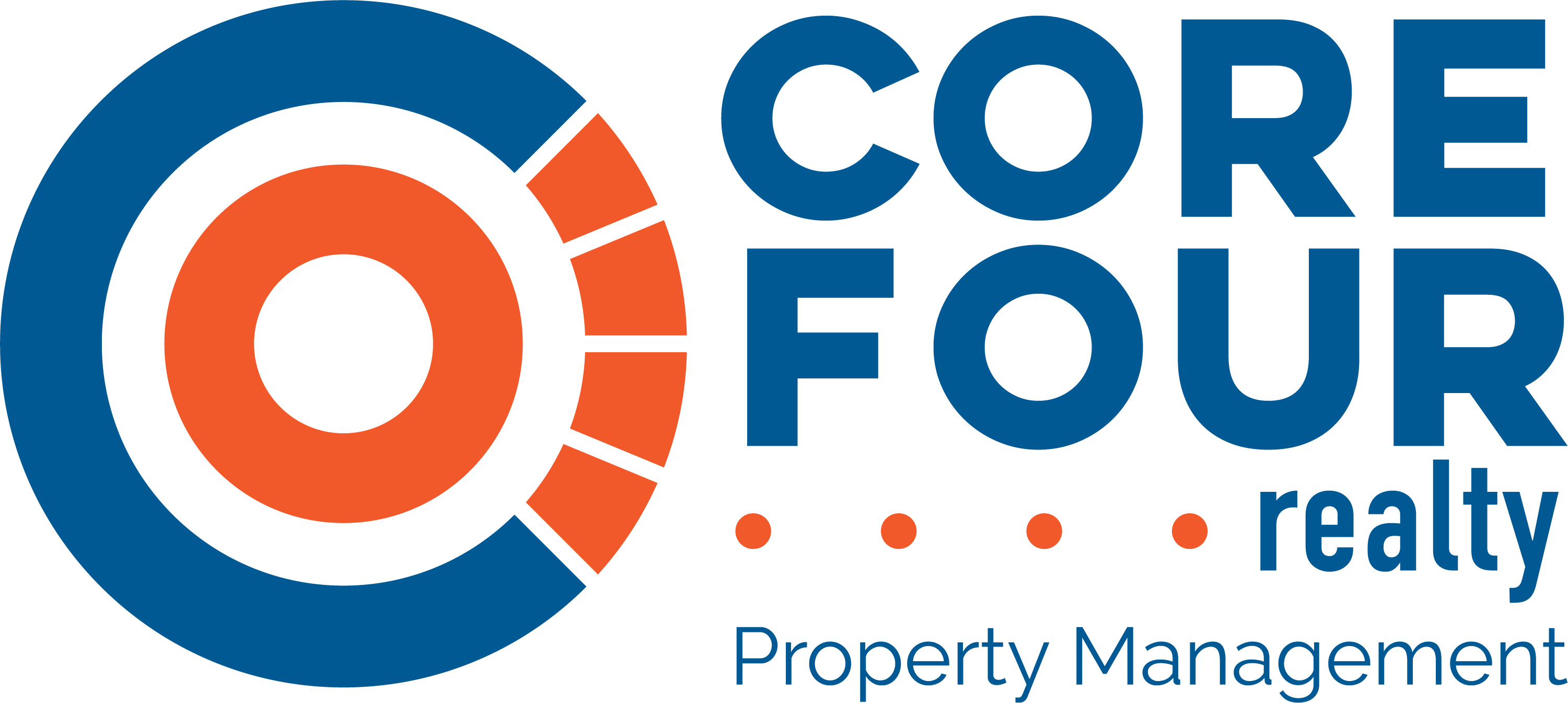 Core Four Realty & Property Management