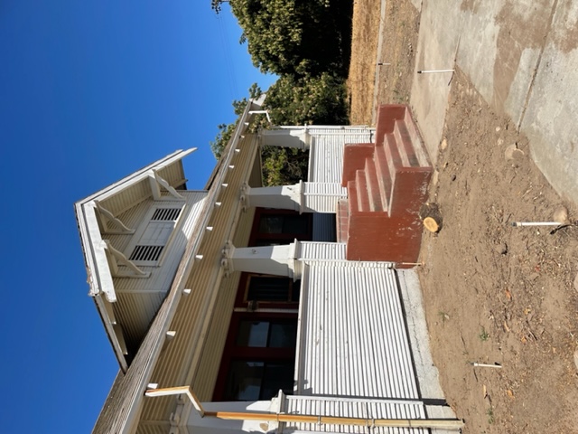 19429 Wagner Road