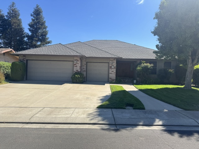 240 Sun Valley Court