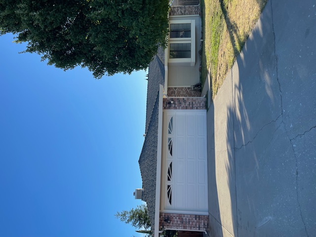 5305 Cressy Court - 1