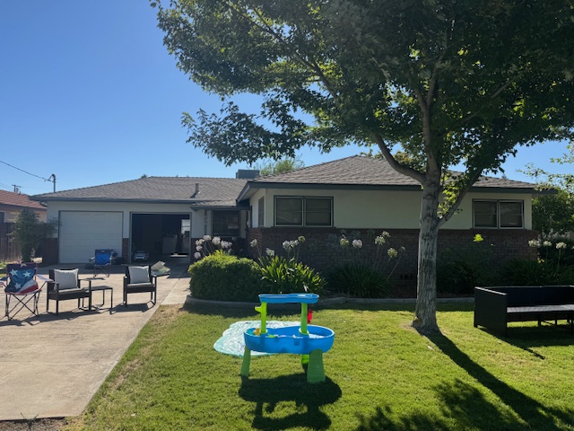630 Vera Avenue