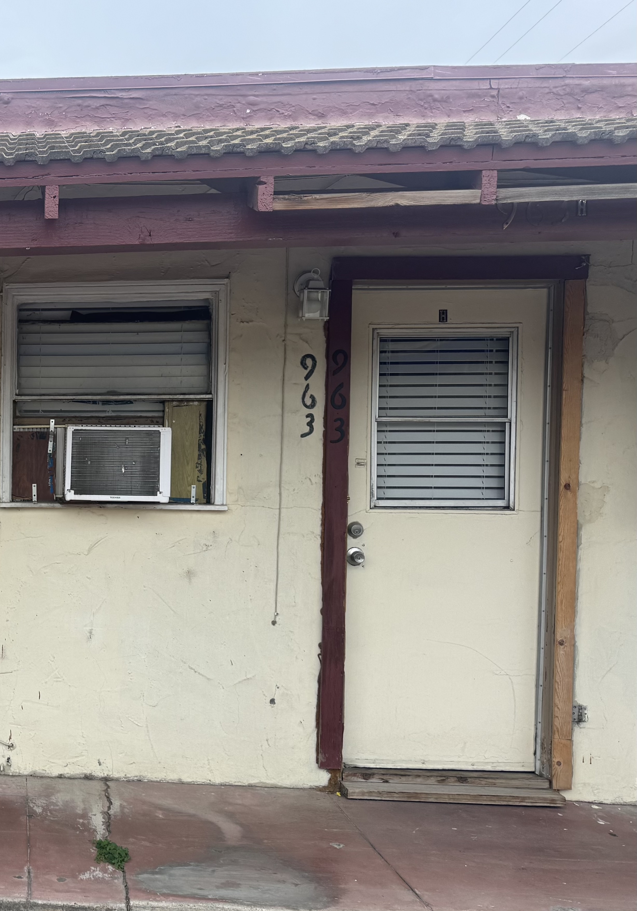963 Atwater Boulevard - 1